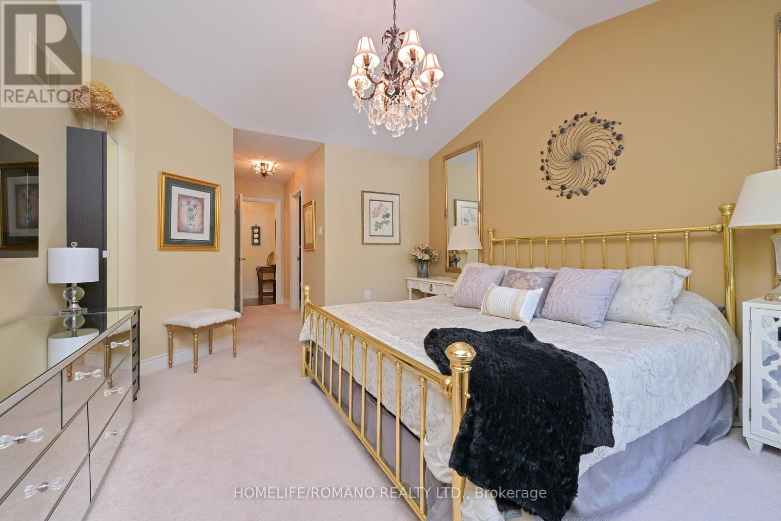 13 - 72 Tuscany Grande, New Tecumseth, Ontario  L9R 0E2 - Photo 17 - N12681412