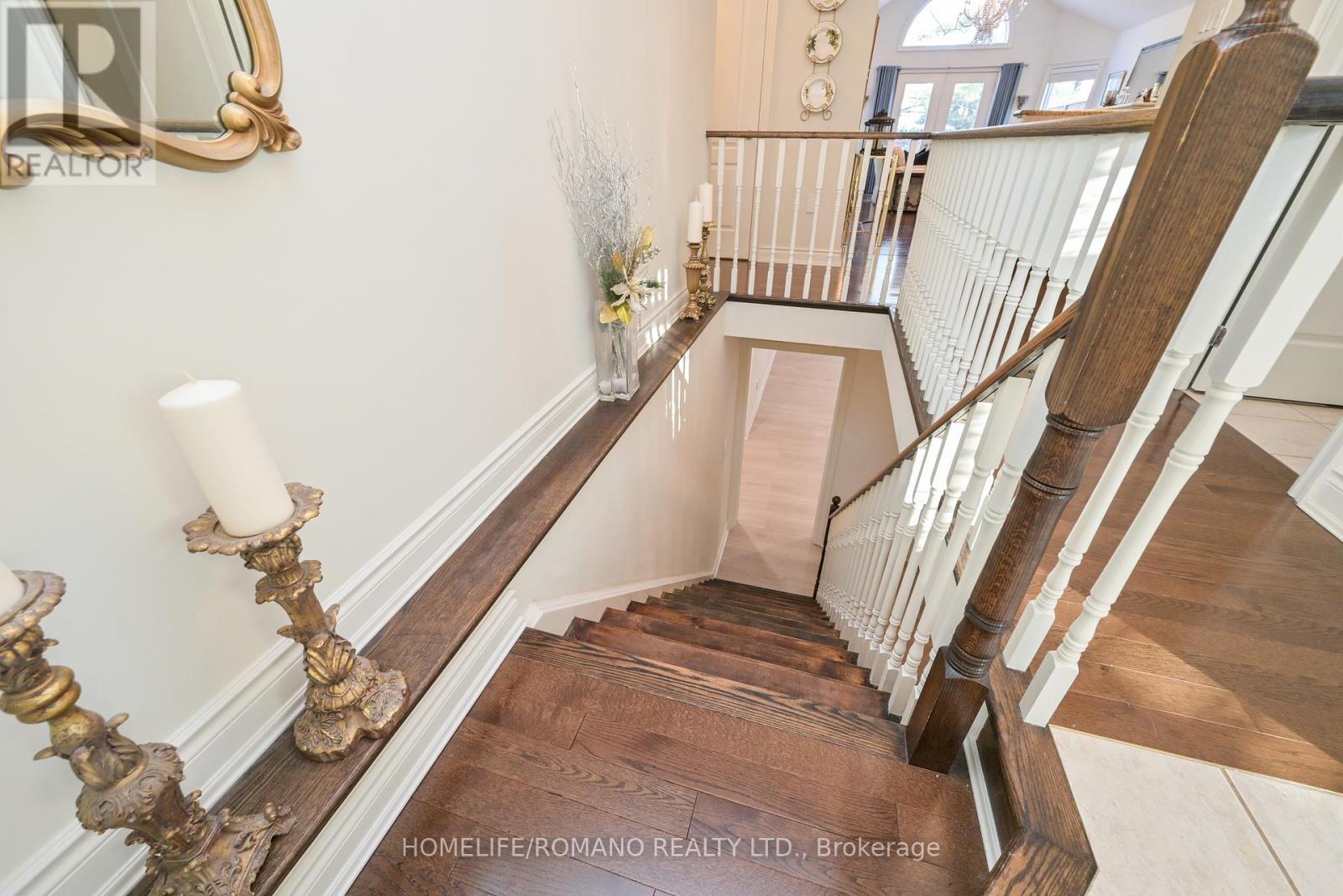 13 - 72 Tuscany Grande, New Tecumseth, Ontario  L9R 0E2 - Photo 20 - N12681412