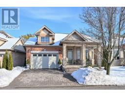 13 - 72 TUSCANY GRANDE, New Tecumseth, Ontario