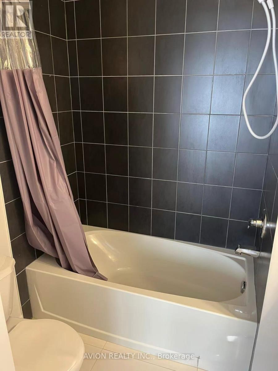 Coach - 45 Albert Lewis Street, Markham, Ontario  L6B 0Z3 - Photo 6 - N12681446