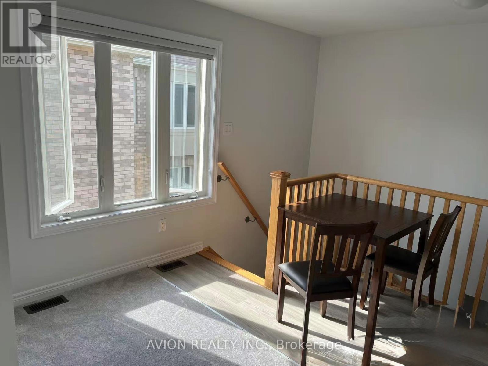 Coach - 45 Albert Lewis Street, Markham, Ontario  L6B 0Z3 - Photo 7 - N12681446