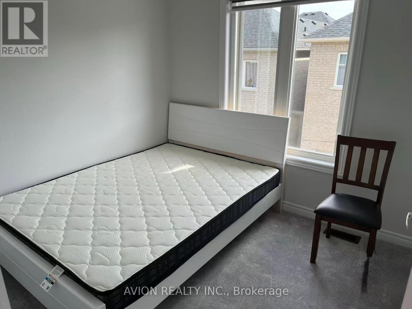 Coach - 45 Albert Lewis Street, Markham, Ontario  L6B 0Z3 - Photo 8 - N12681446