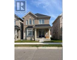 COACH - 45 ALBERT LEWIS STREET, Markham, Ontario