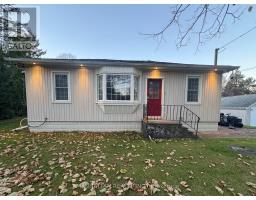 10 VICTOR DRIVE, Whitchurch-Stouffville, Ontario