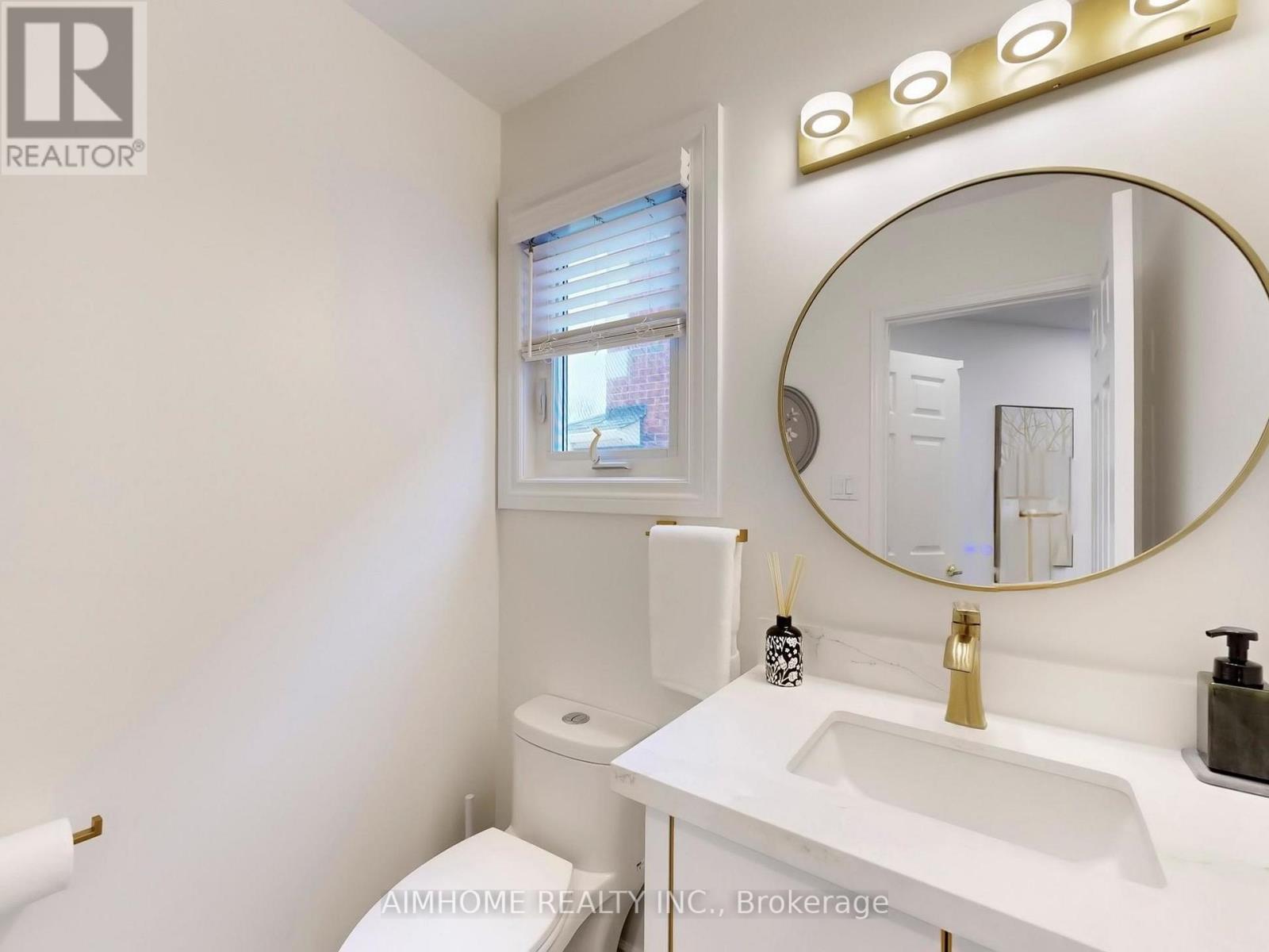 14a Kew Gardens Gardens, Richmond Hill, Ontario  L4B 1R4 - Photo 32 - N12681478