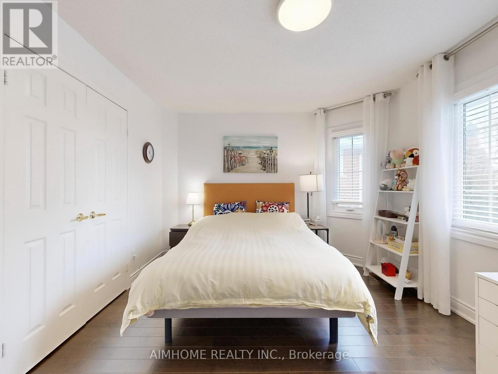 14a Kew Gardens Gardens, Richmond Hill, Ontario  L4B 1R4 - Photo 43 - N12681478