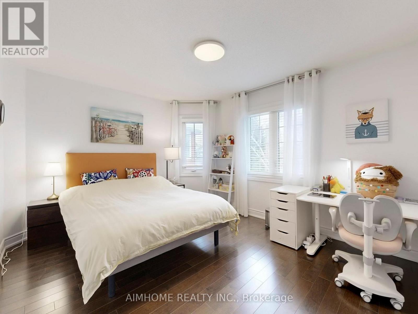 14a Kew Gardens Gardens, Richmond Hill, Ontario  L4B 1R4 - Photo 44 - N12681478