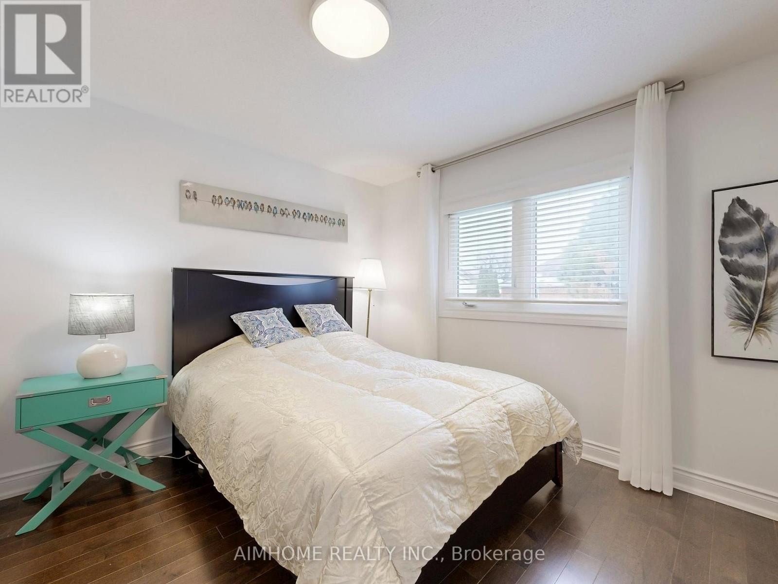 14a Kew Gardens Gardens, Richmond Hill, Ontario  L4B 1R4 - Photo 46 - N12681478