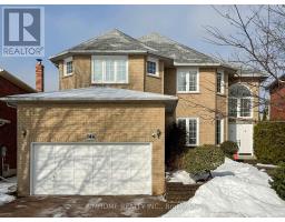 14A KEW GARDENS GARDENS, Richmond Hill, Ontario