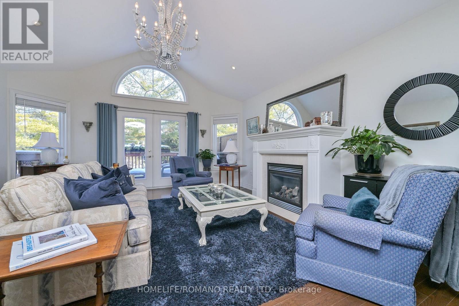 13 - 72 Tuscany Grande, New Tecumseth, Ontario  L9R 0E2 - Photo 10 - N12681504