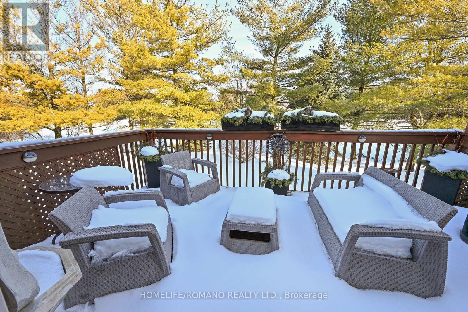 13 - 72 Tuscany Grande, New Tecumseth, Ontario  L9R 0E2 - Photo 11 - N12681504