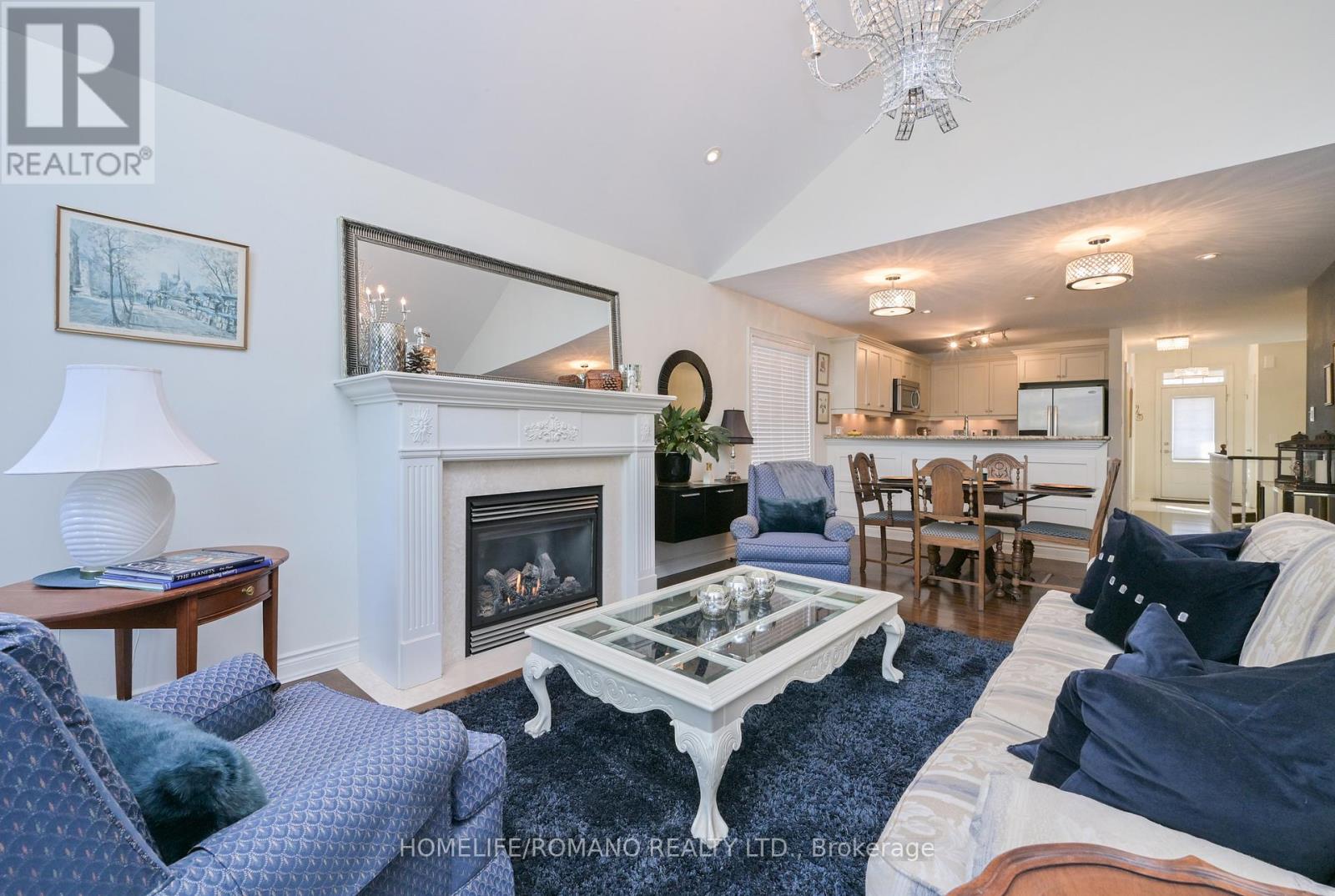 13 - 72 Tuscany Grande, New Tecumseth, Ontario  L9R 0E2 - Photo 12 - N12681504