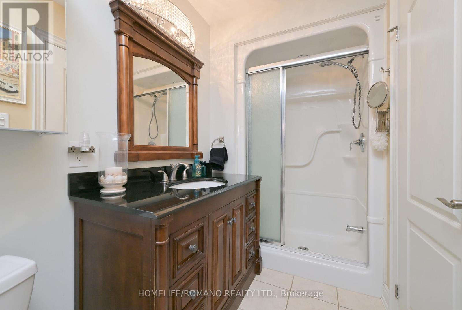 13 - 72 Tuscany Grande, New Tecumseth, Ontario  L9R 0E2 - Photo 18 - N12681504