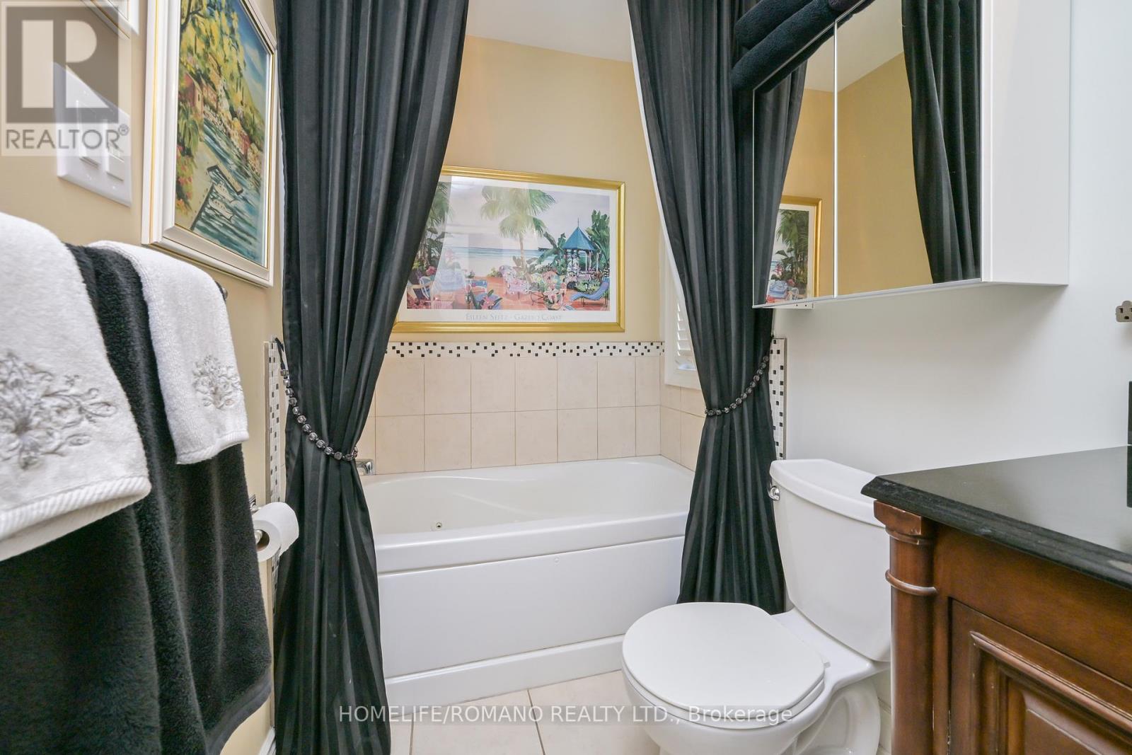 13 - 72 Tuscany Grande, New Tecumseth, Ontario  L9R 0E2 - Photo 19 - N12681504