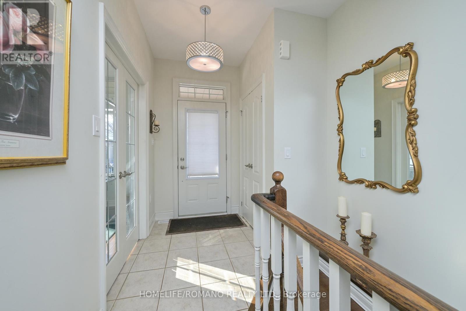 13 - 72 Tuscany Grande, New Tecumseth, Ontario  L9R 0E2 - Photo 3 - N12681504