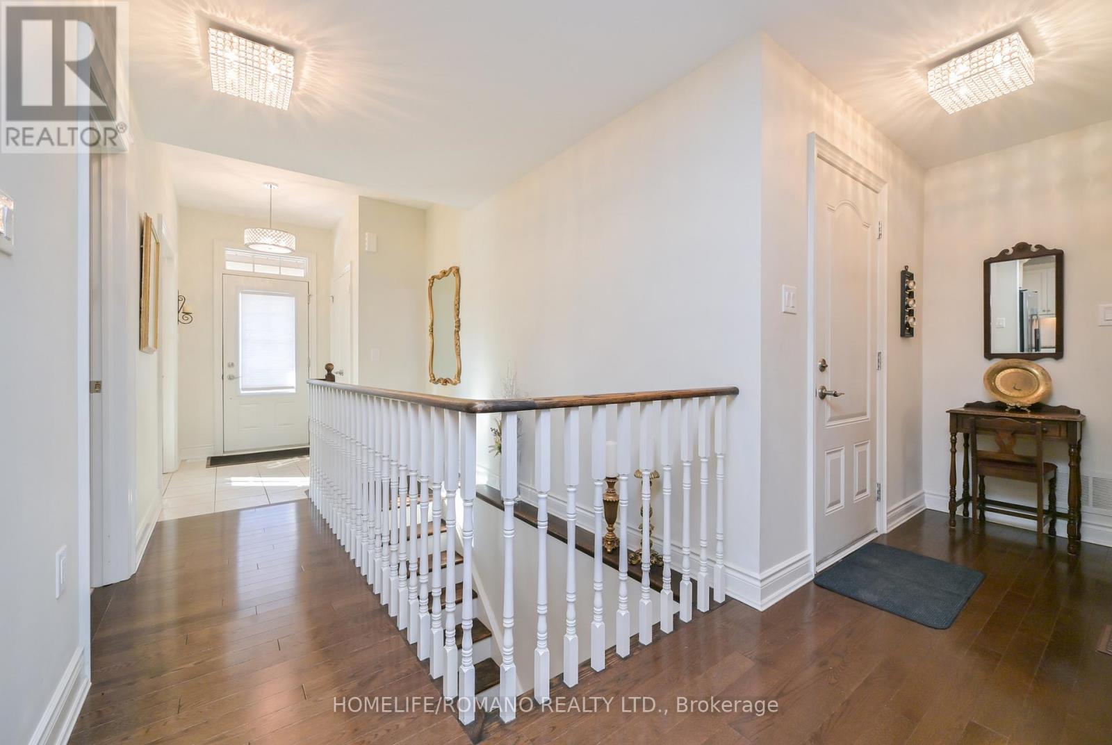 13 - 72 Tuscany Grande, New Tecumseth, Ontario  L9R 0E2 - Photo 4 - N12681504