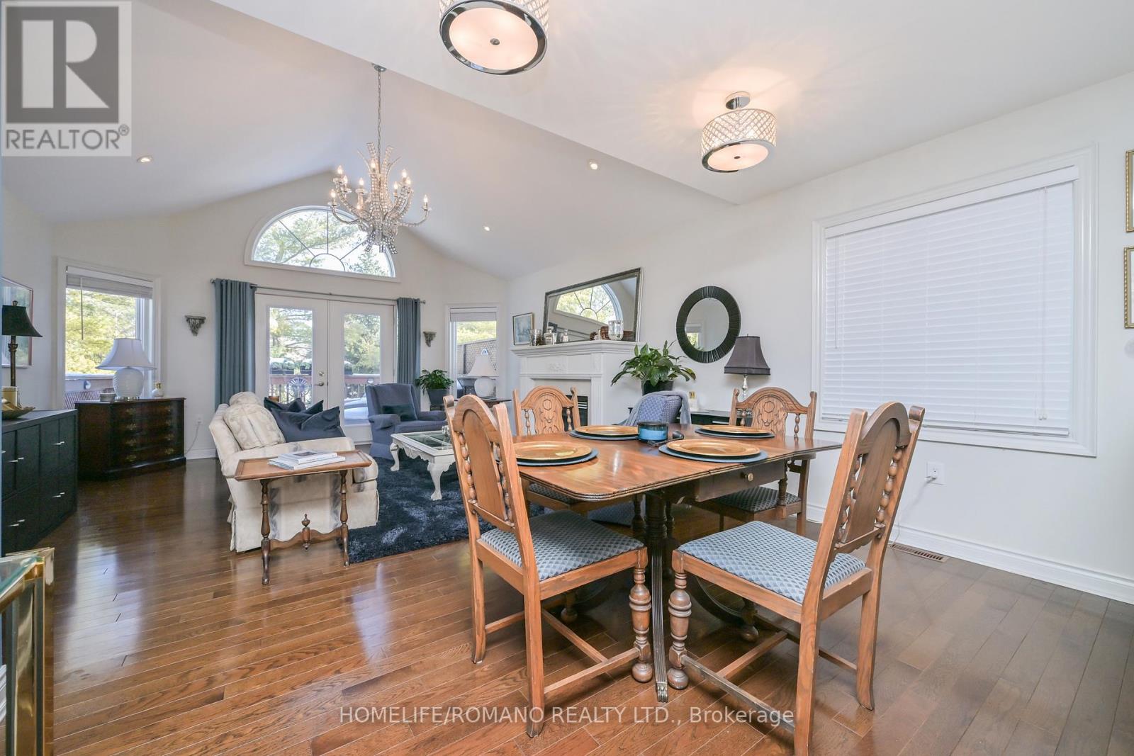 13 - 72 Tuscany Grande, New Tecumseth, Ontario  L9R 0E2 - Photo 8 - N12681504