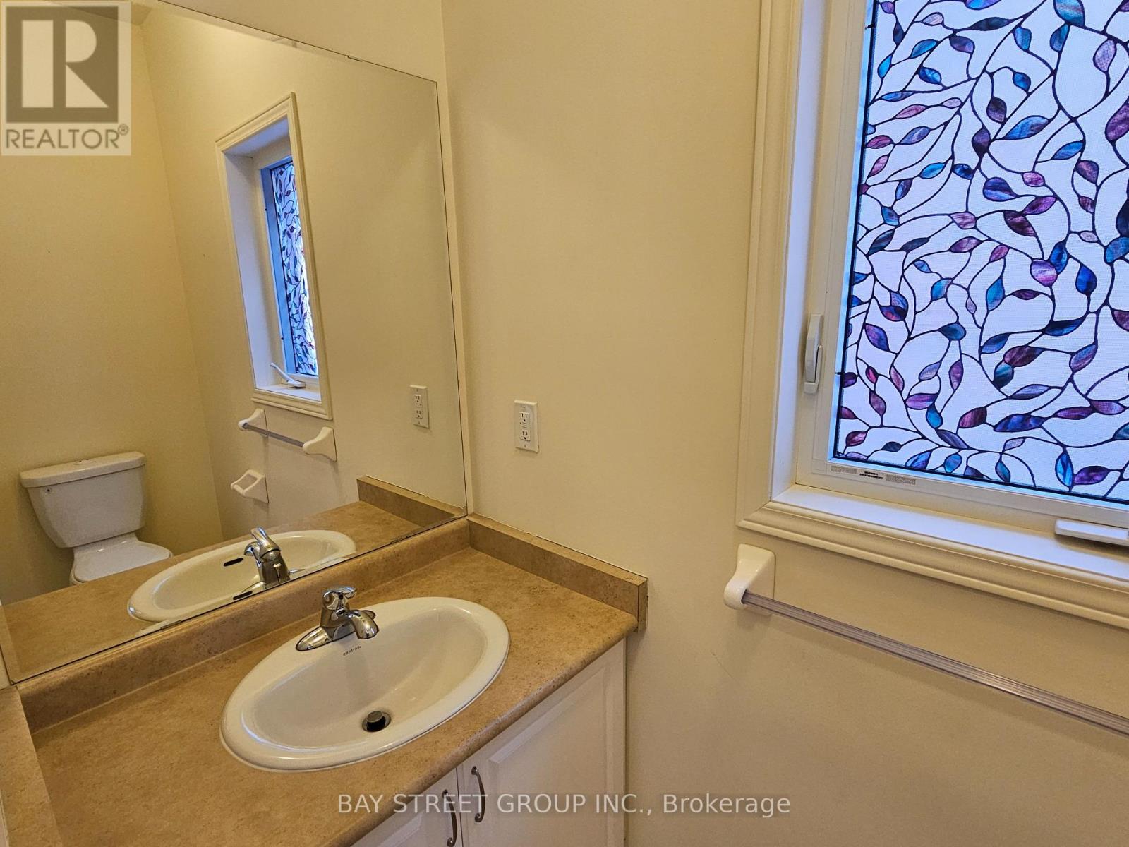 1275 Blencowe Crescent, Newmarket, Ontario  L3X 0C5 - Photo 11 - N12681508