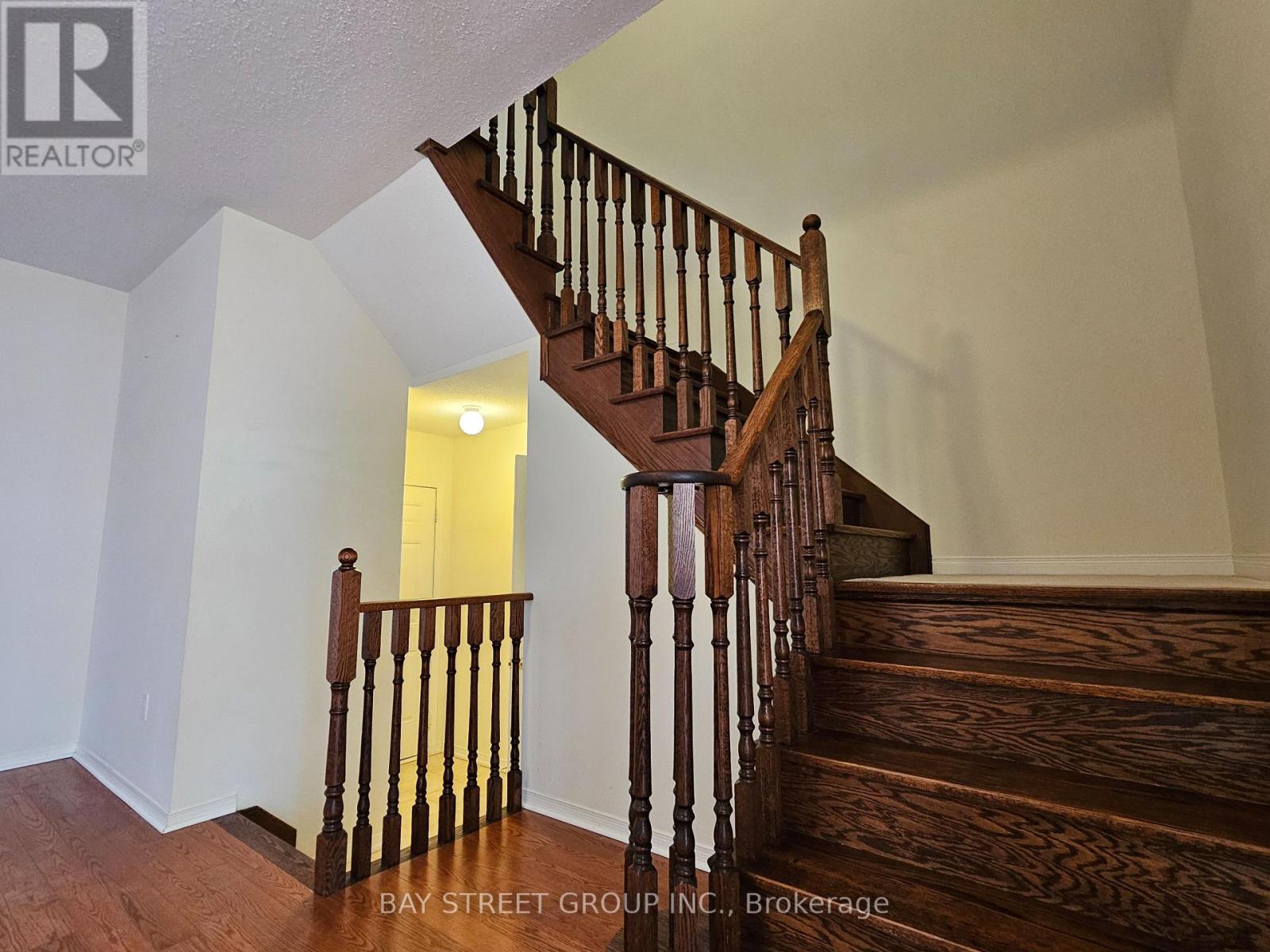 1275 Blencowe Crescent, Newmarket, Ontario  L3X 0C5 - Photo 20 - N12681508