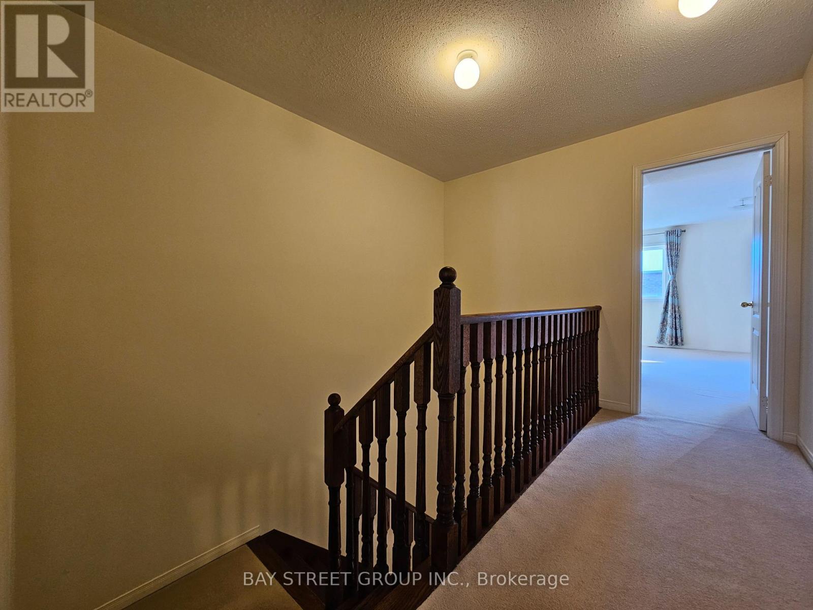 1275 Blencowe Crescent, Newmarket, Ontario  L3X 0C5 - Photo 21 - N12681508