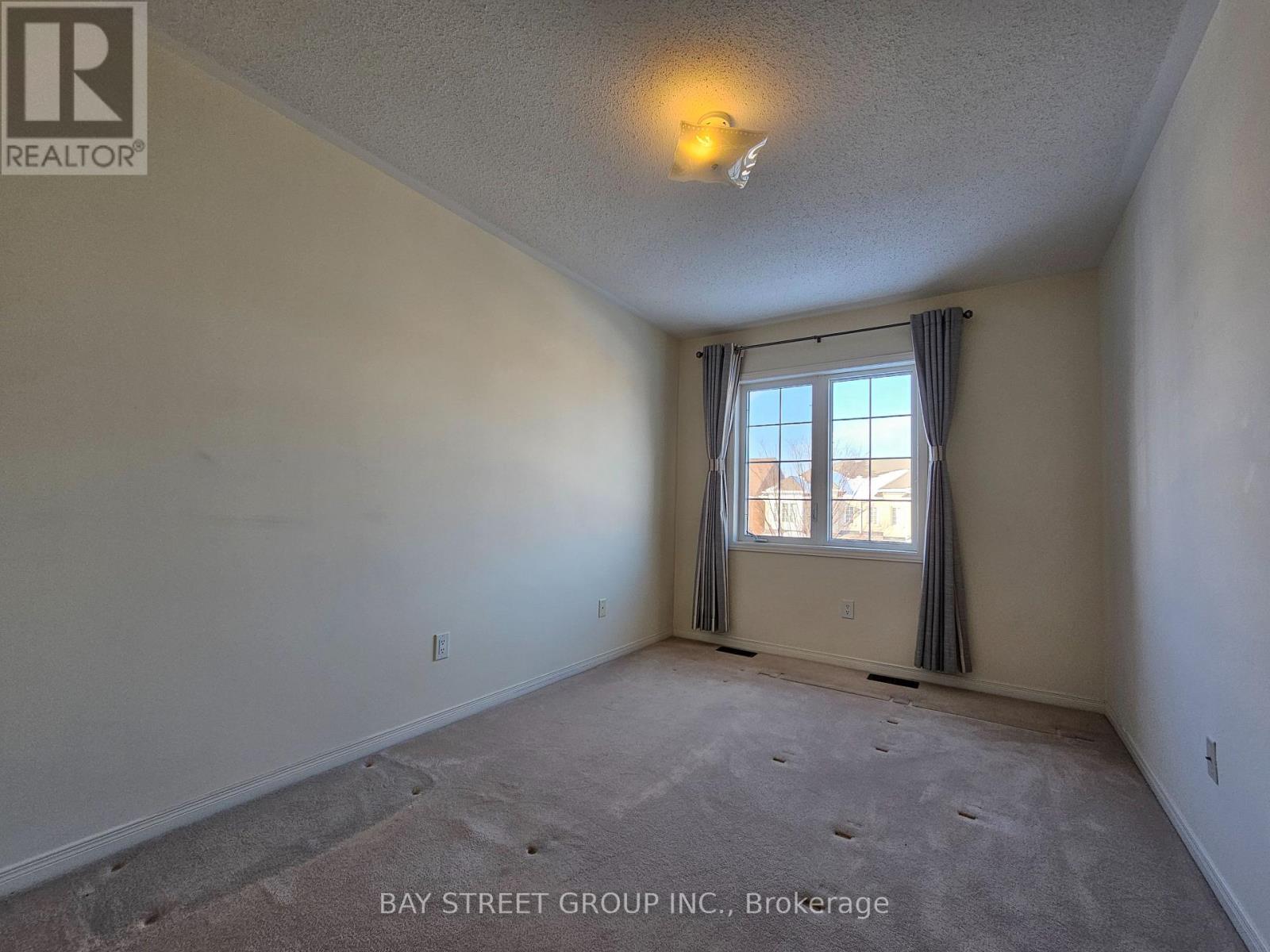 1275 Blencowe Crescent, Newmarket, Ontario  L3X 0C5 - Photo 22 - N12681508