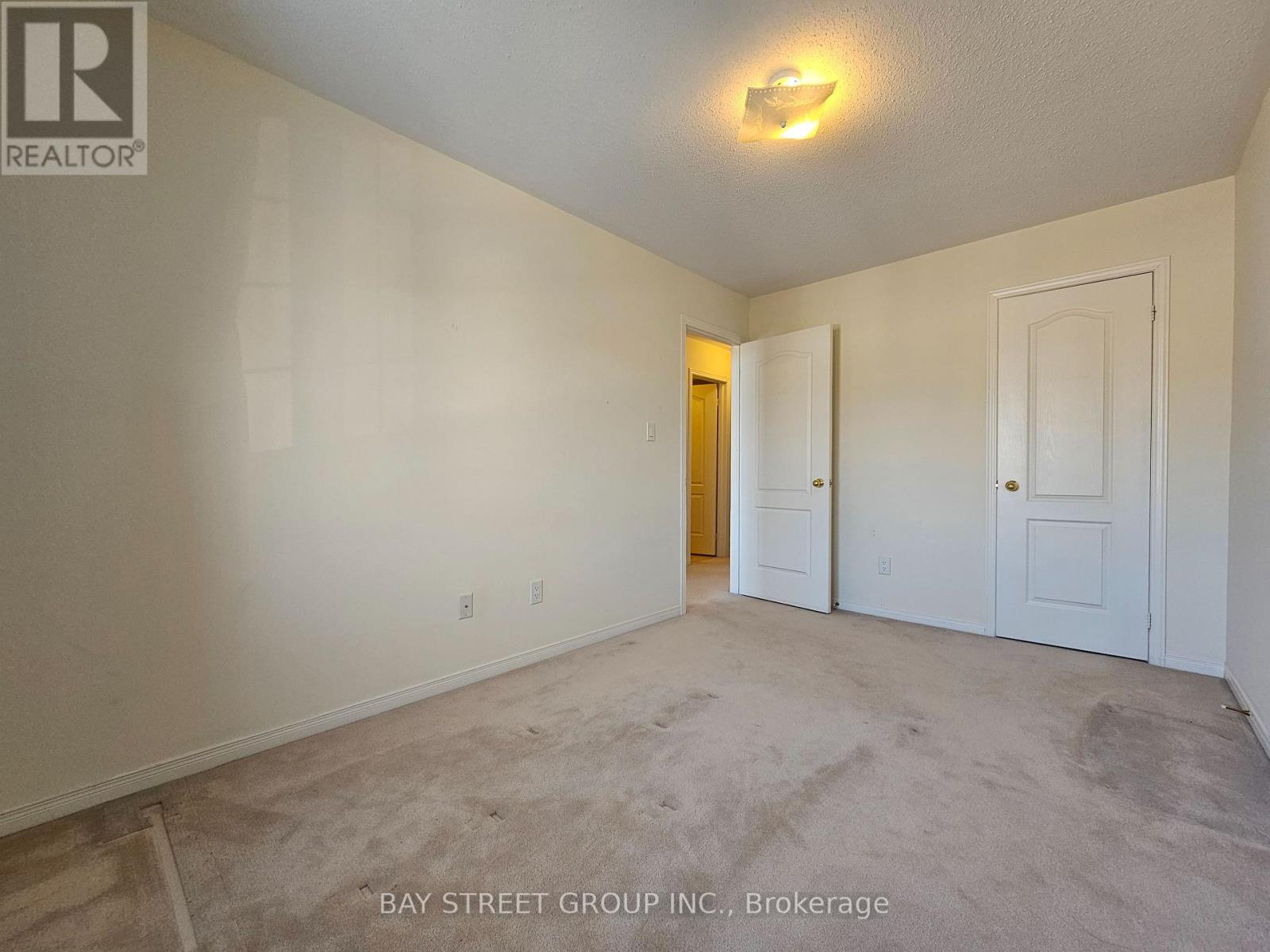 1275 Blencowe Crescent, Newmarket, Ontario  L3X 0C5 - Photo 24 - N12681508