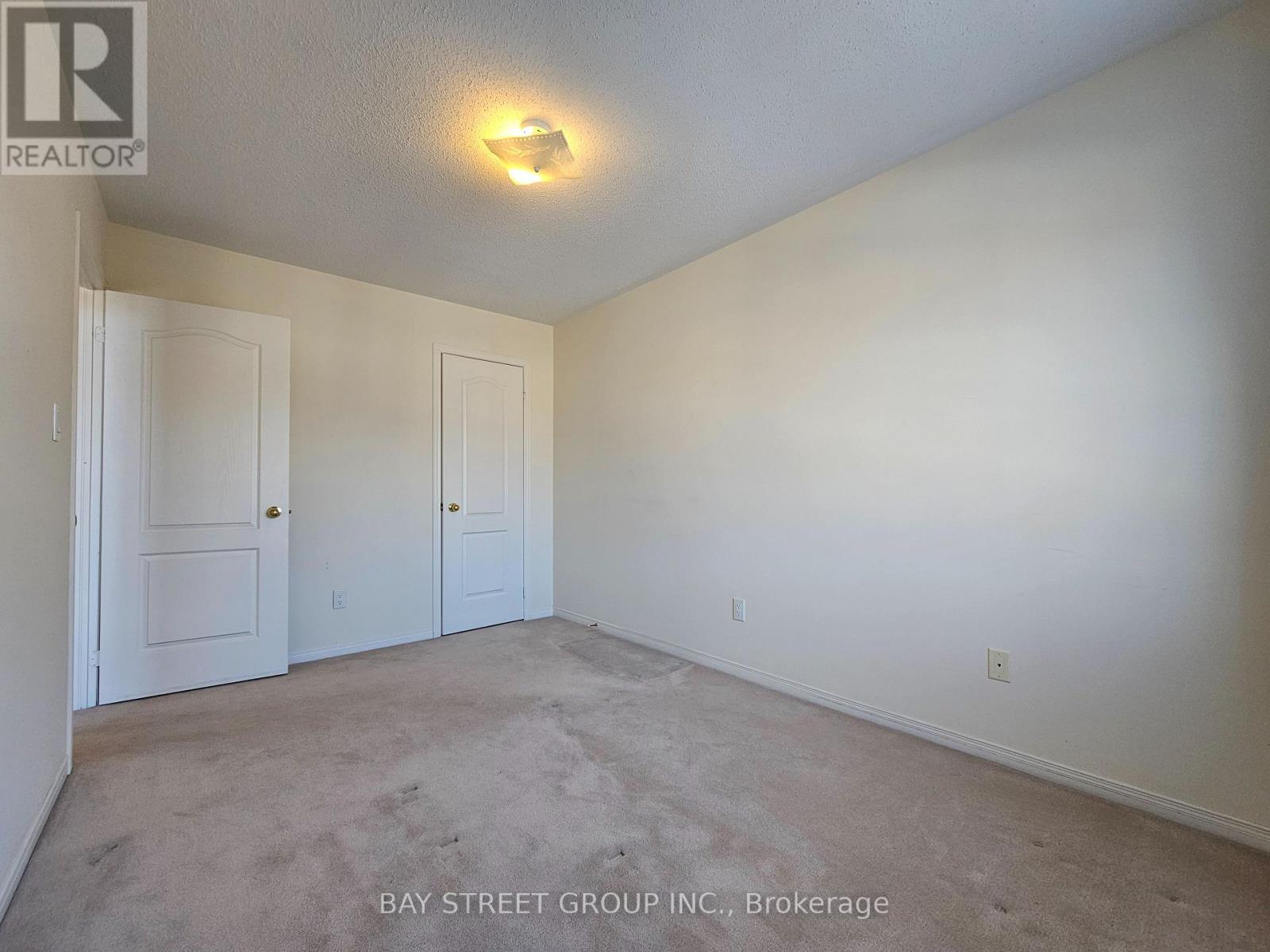 1275 Blencowe Crescent, Newmarket, Ontario  L3X 0C5 - Photo 25 - N12681508