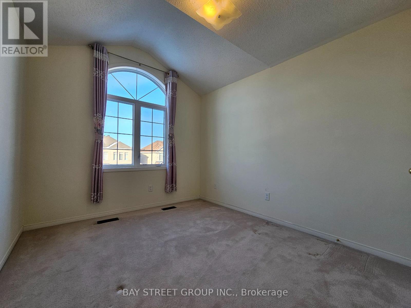 1275 Blencowe Crescent, Newmarket, Ontario  L3X 0C5 - Photo 26 - N12681508