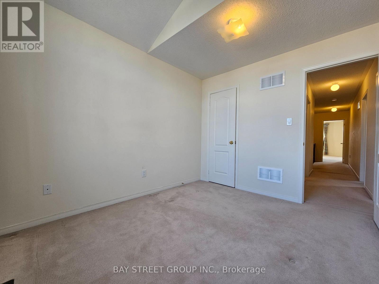 1275 Blencowe Crescent, Newmarket, Ontario  L3X 0C5 - Photo 28 - N12681508