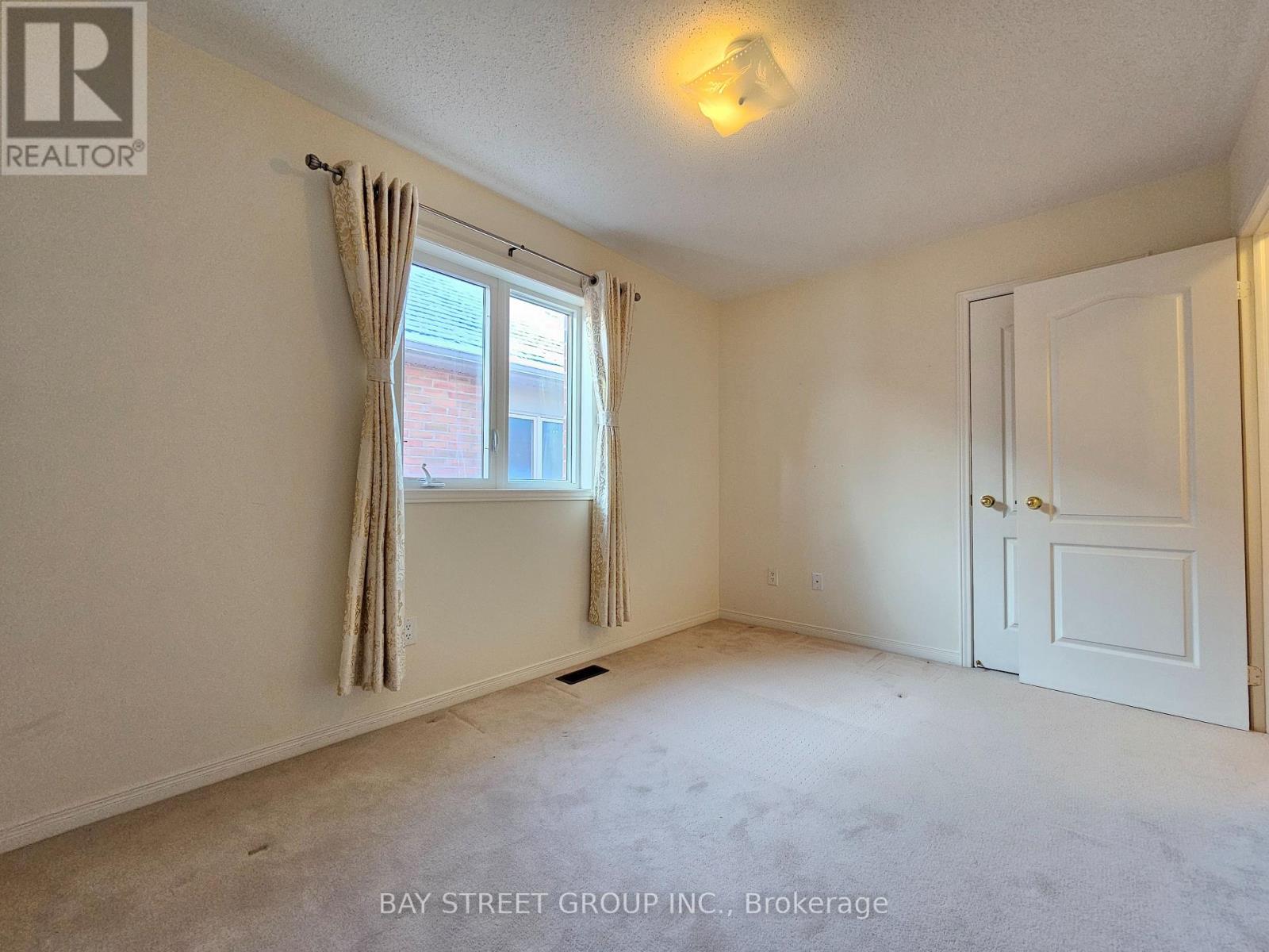 1275 Blencowe Crescent, Newmarket, Ontario  L3X 0C5 - Photo 30 - N12681508