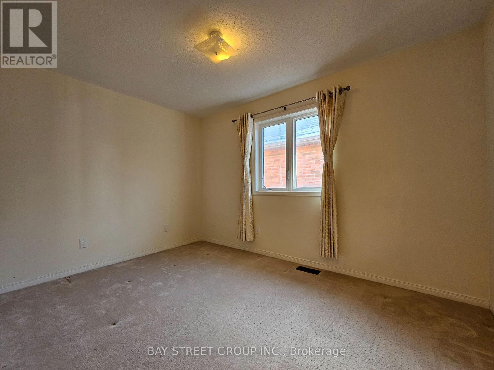 1275 Blencowe Crescent, Newmarket, Ontario  L3X 0C5 - Photo 31 - N12681508