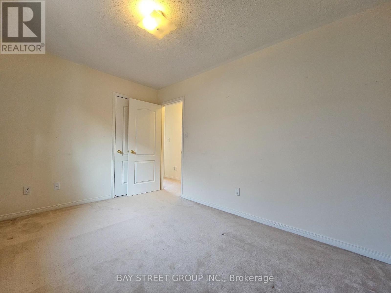 1275 Blencowe Crescent, Newmarket, Ontario  L3X 0C5 - Photo 32 - N12681508