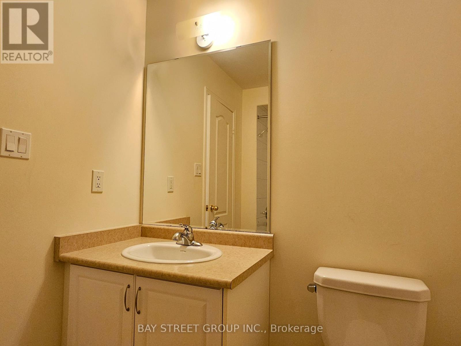 1275 Blencowe Crescent, Newmarket, Ontario  L3X 0C5 - Photo 34 - N12681508