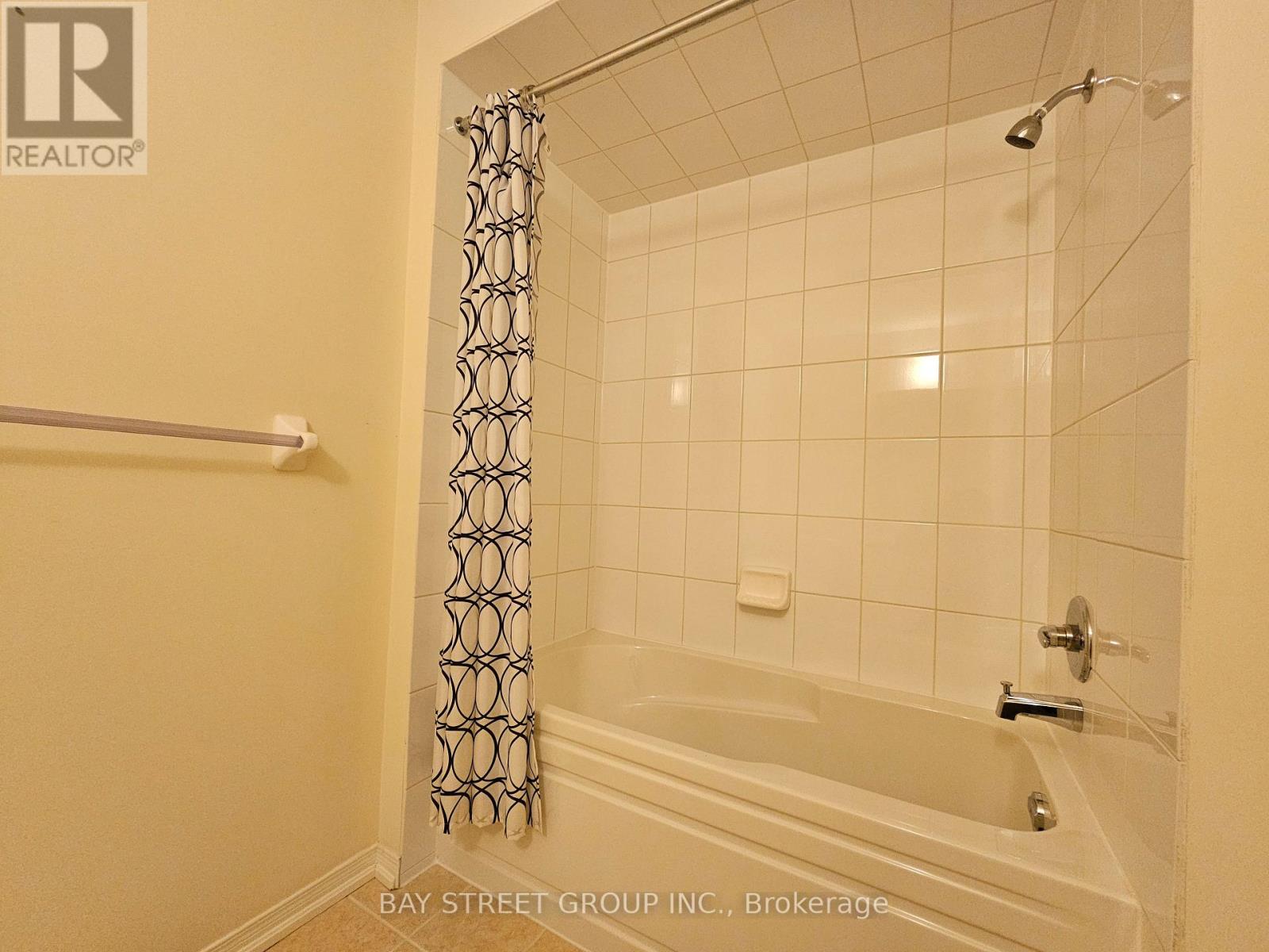 1275 Blencowe Crescent, Newmarket, Ontario  L3X 0C5 - Photo 35 - N12681508