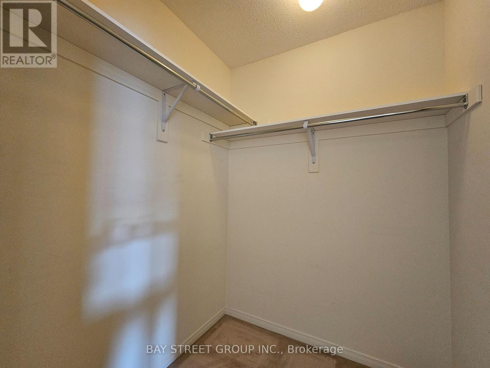 1275 Blencowe Crescent, Newmarket, Ontario  L3X 0C5 - Photo 40 - N12681508