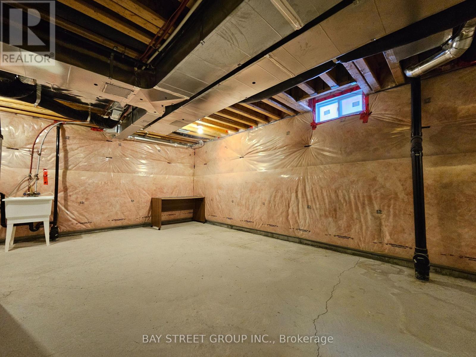 1275 Blencowe Crescent, Newmarket, Ontario  L3X 0C5 - Photo 46 - N12681508