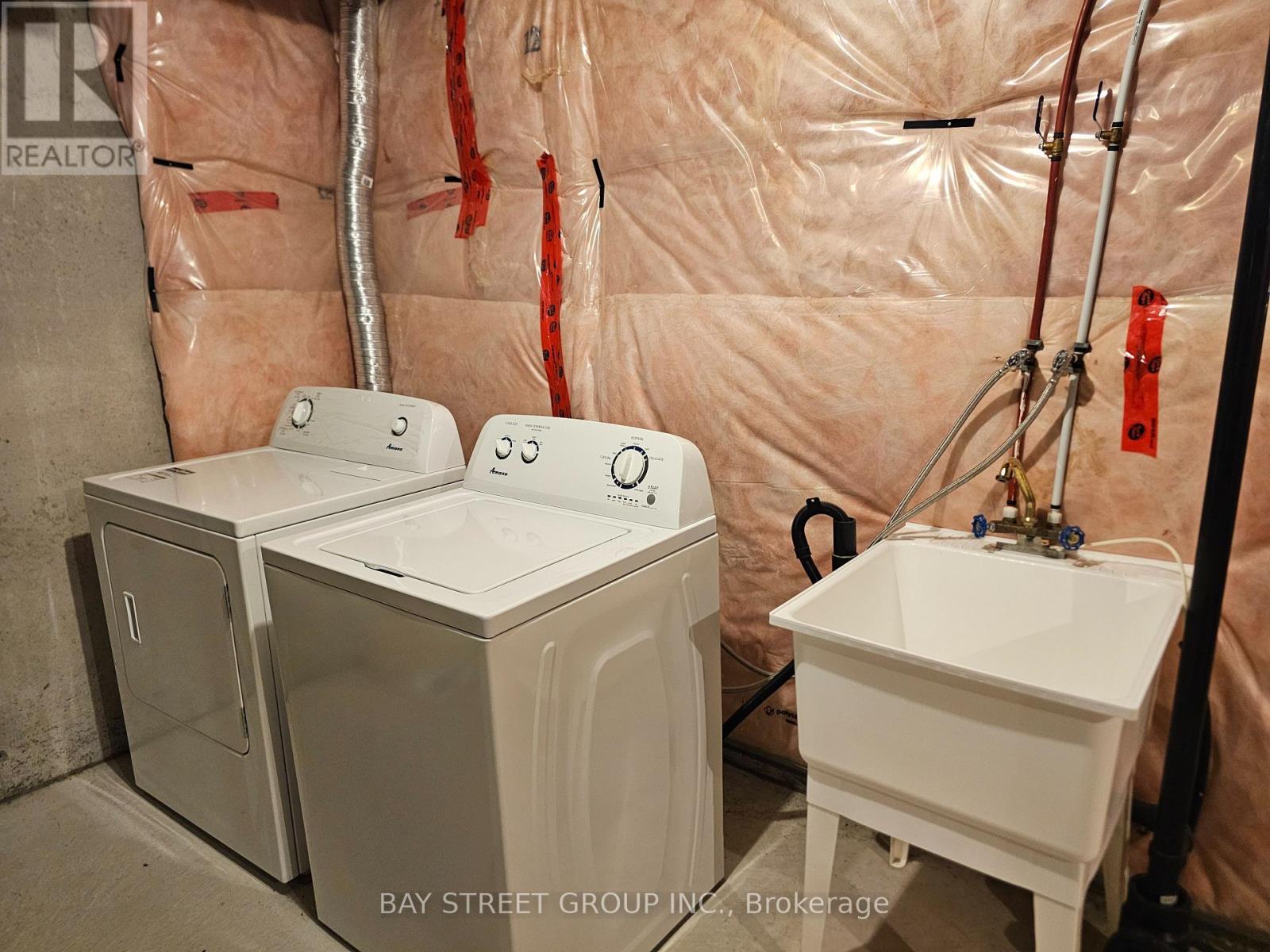 1275 Blencowe Crescent, Newmarket, Ontario  L3X 0C5 - Photo 48 - N12681508