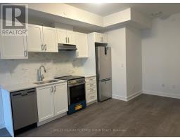 B1209 - 715 DAVIS DRIVE, Newmarket, Ontario