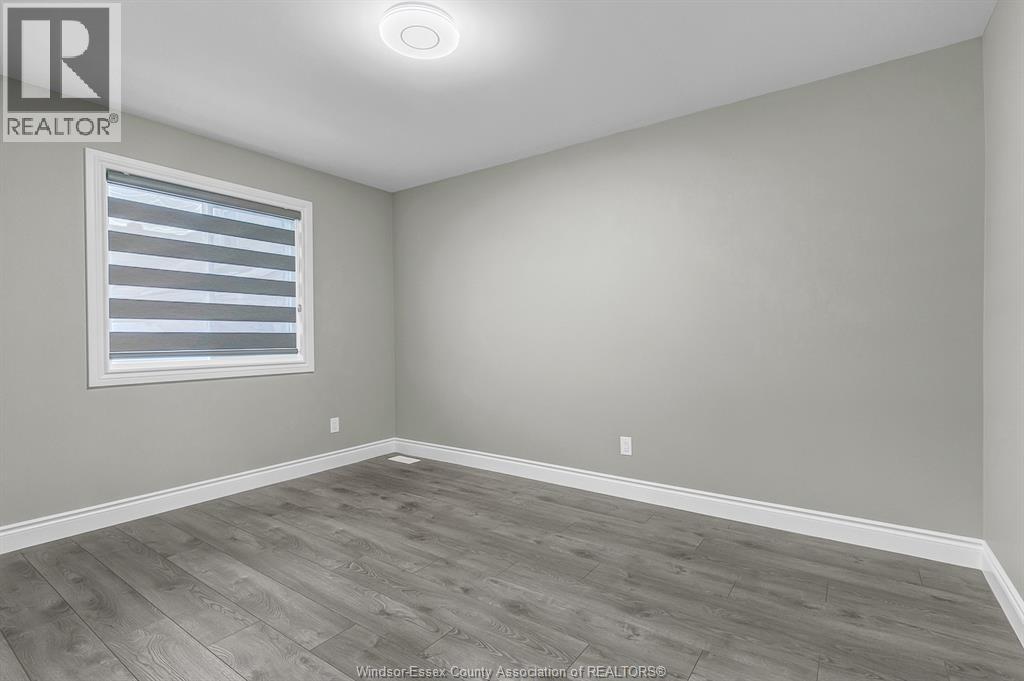 1858 Buckingham, Windsor, Ontario  N8T 2A8 - Photo 13 - 26000691