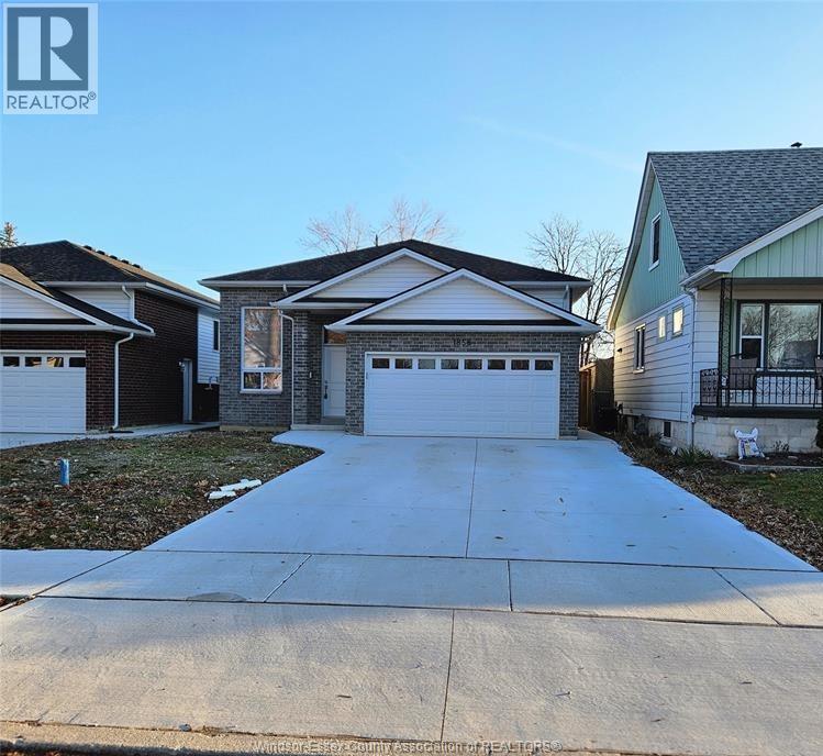 1858 Buckingham, Windsor, Ontario  N8T 2A8 - Photo 2 - 26000691