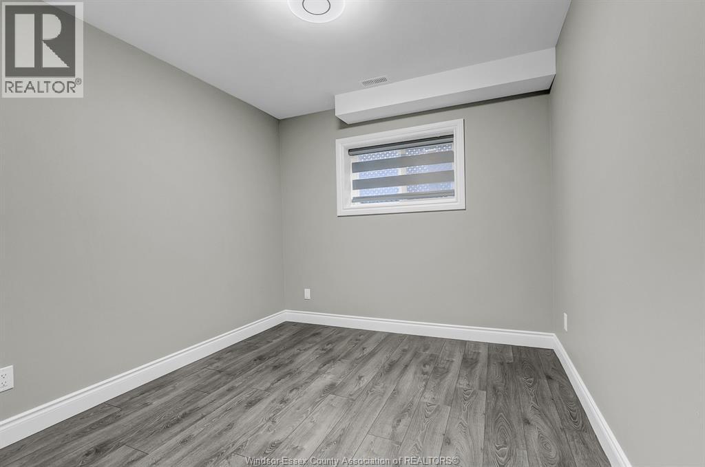 1858 Buckingham, Windsor, Ontario  N8T 2A8 - Photo 22 - 26000691