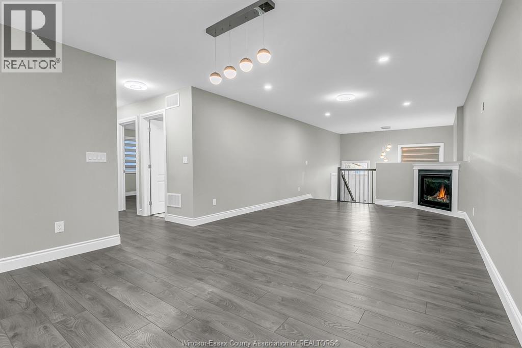 1858 Buckingham, Windsor, Ontario  N8T 2A8 - Photo 7 - 26000691
