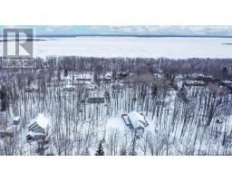 67 WOZNIAK ROAD, Penetanguishene, Ontario