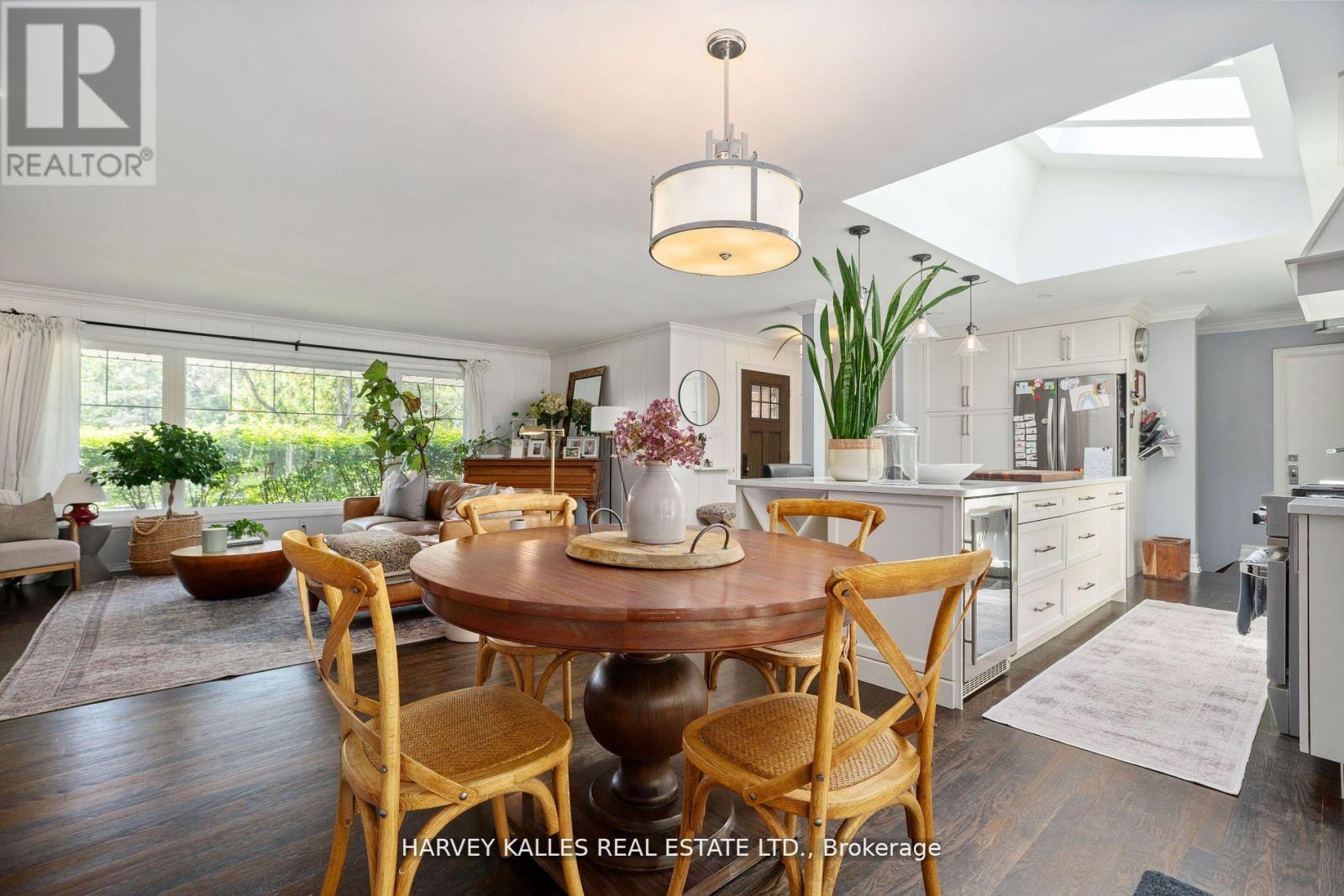 226 Napier Street, Barrie (Codrington), Ontario  L4M 1X3 - Photo 16 - S12681372