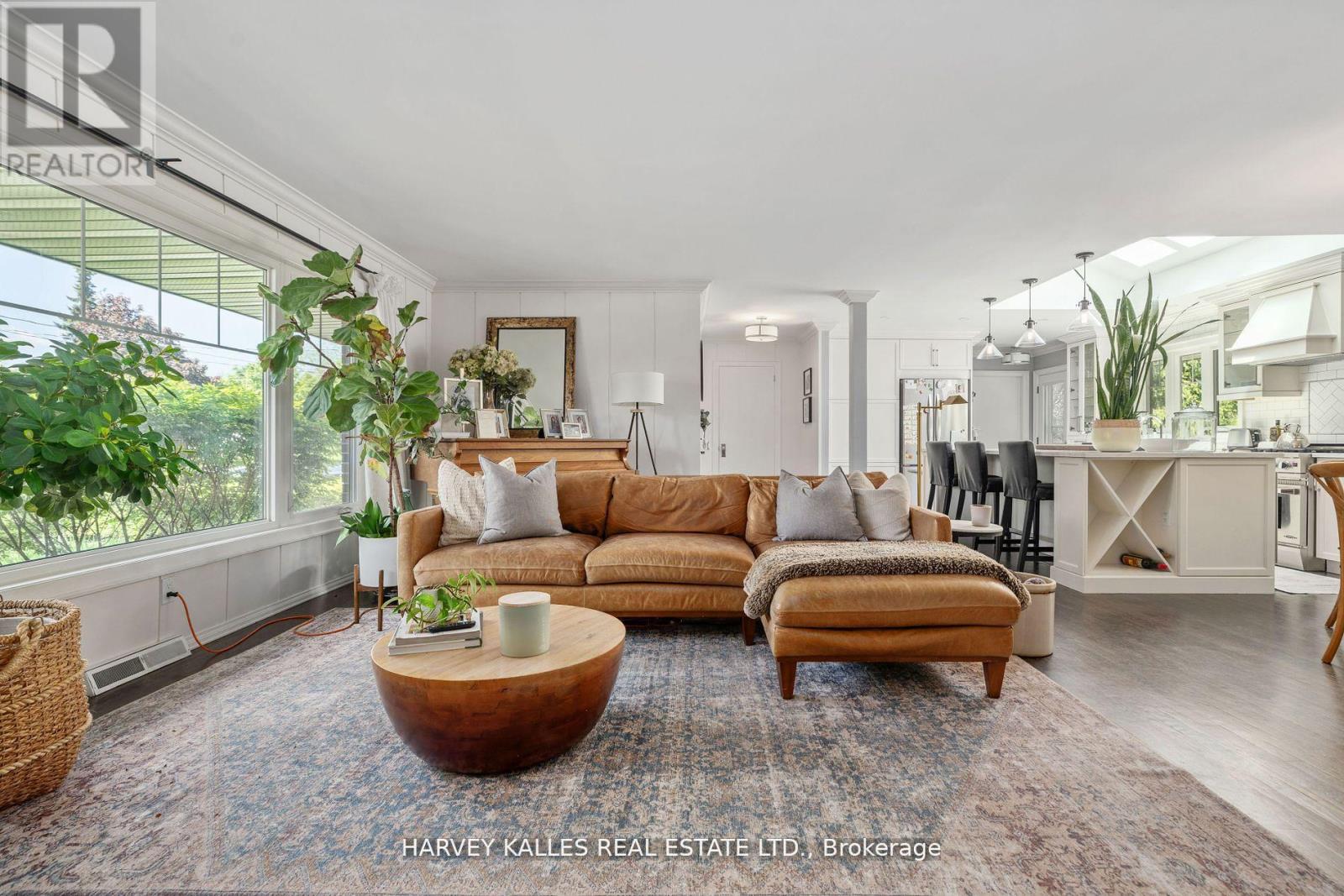 226 Napier Street, Barrie (Codrington), Ontario  L4M 1X3 - Photo 17 - S12681372