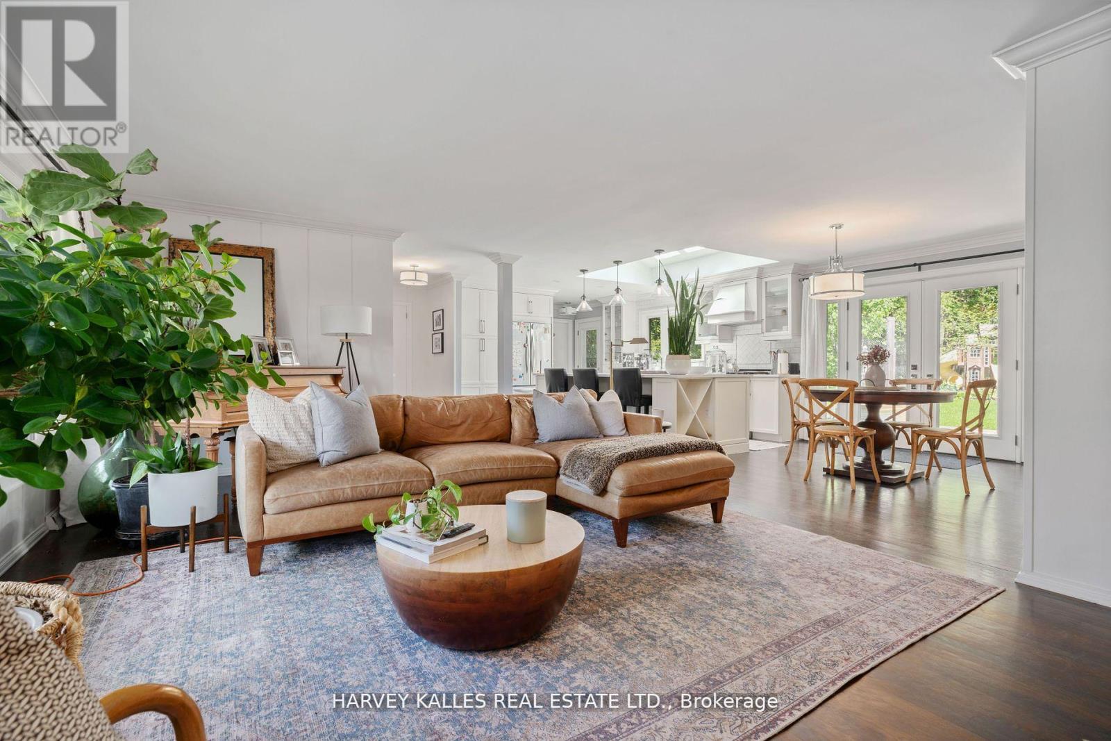 226 Napier Street, Barrie (Codrington), Ontario  L4M 1X3 - Photo 18 - S12681372