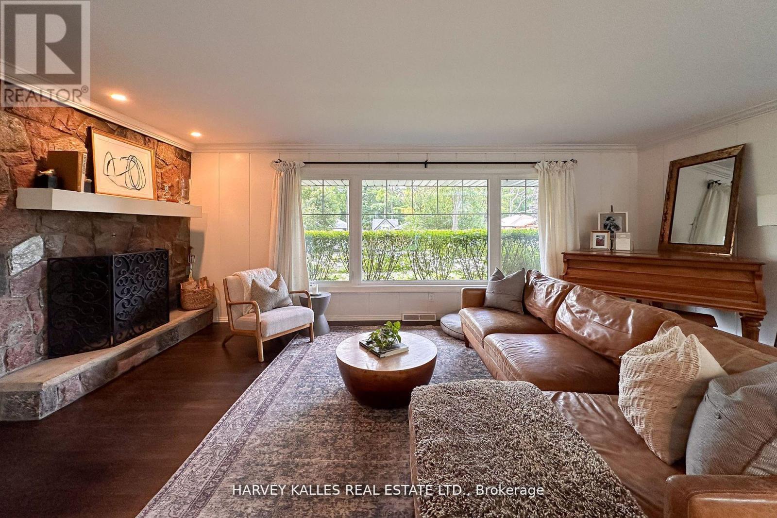 226 Napier Street, Barrie (Codrington), Ontario  L4M 1X3 - Photo 19 - S12681372