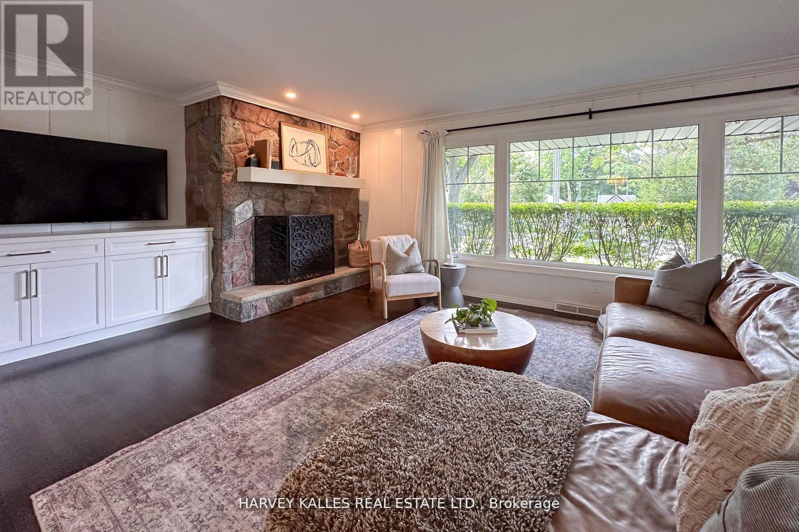 226 Napier Street, Barrie (Codrington), Ontario  L4M 1X3 - Photo 20 - S12681372