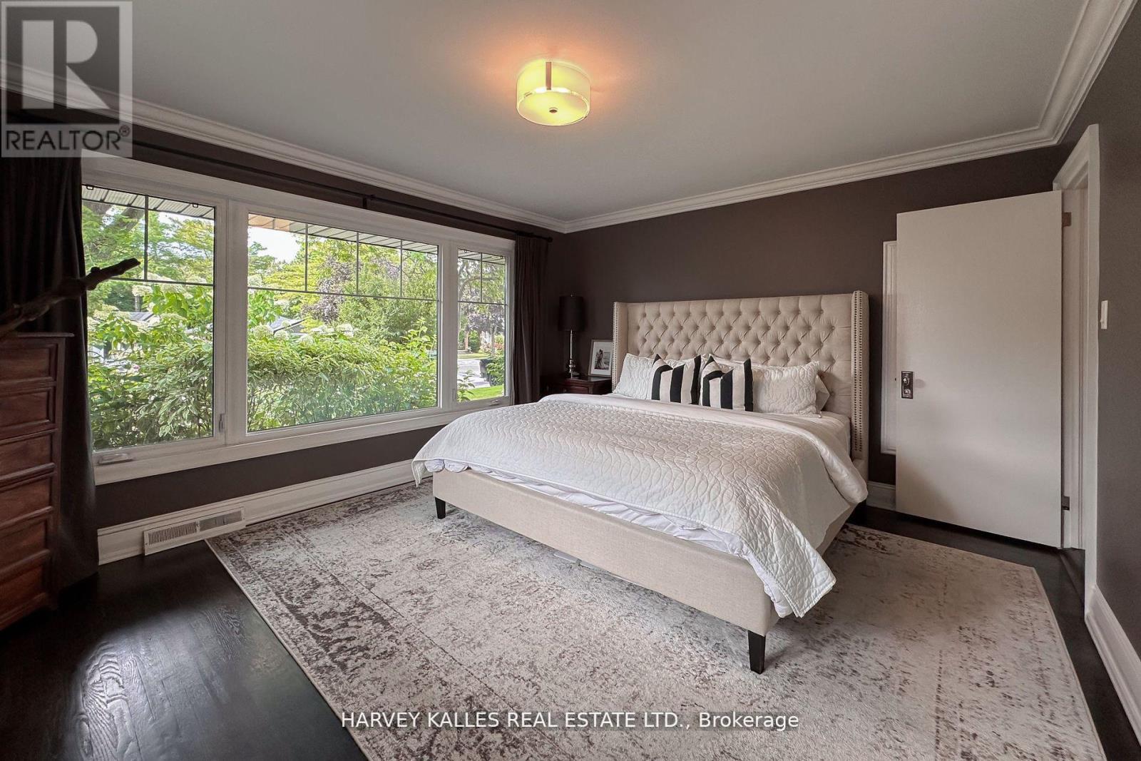 226 Napier Street, Barrie (Codrington), Ontario  L4M 1X3 - Photo 21 - S12681372