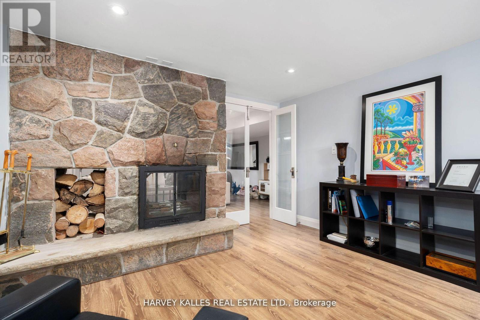 226 Napier Street, Barrie (Codrington), Ontario  L4M 1X3 - Photo 27 - S12681372